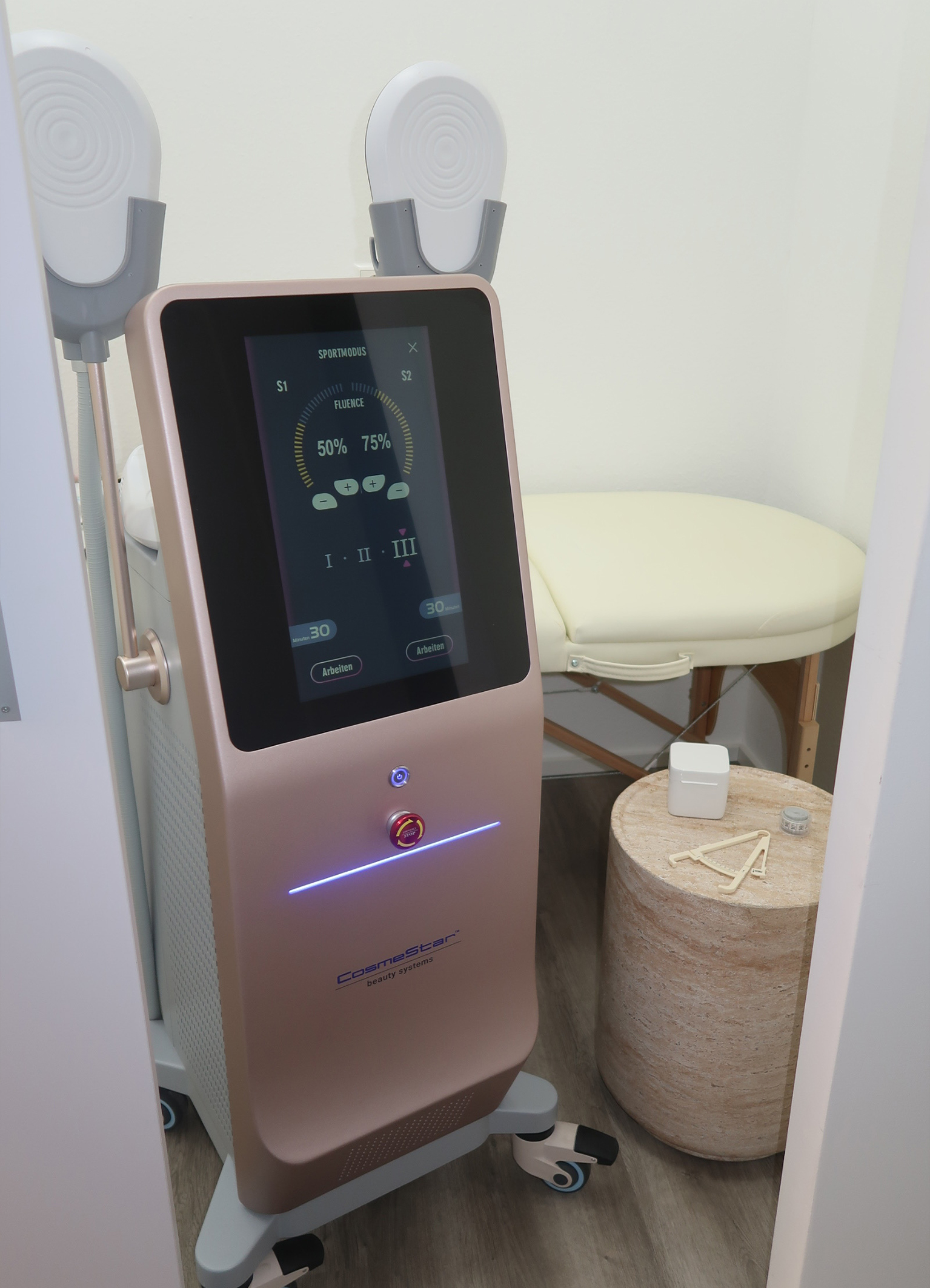 elysianthebeautylounge-ludwigsburg-1