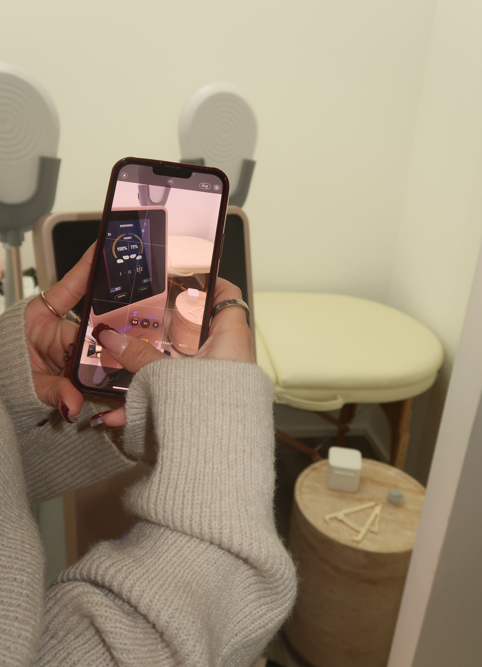 elysianthebeautylounge-ludwigsburg-2