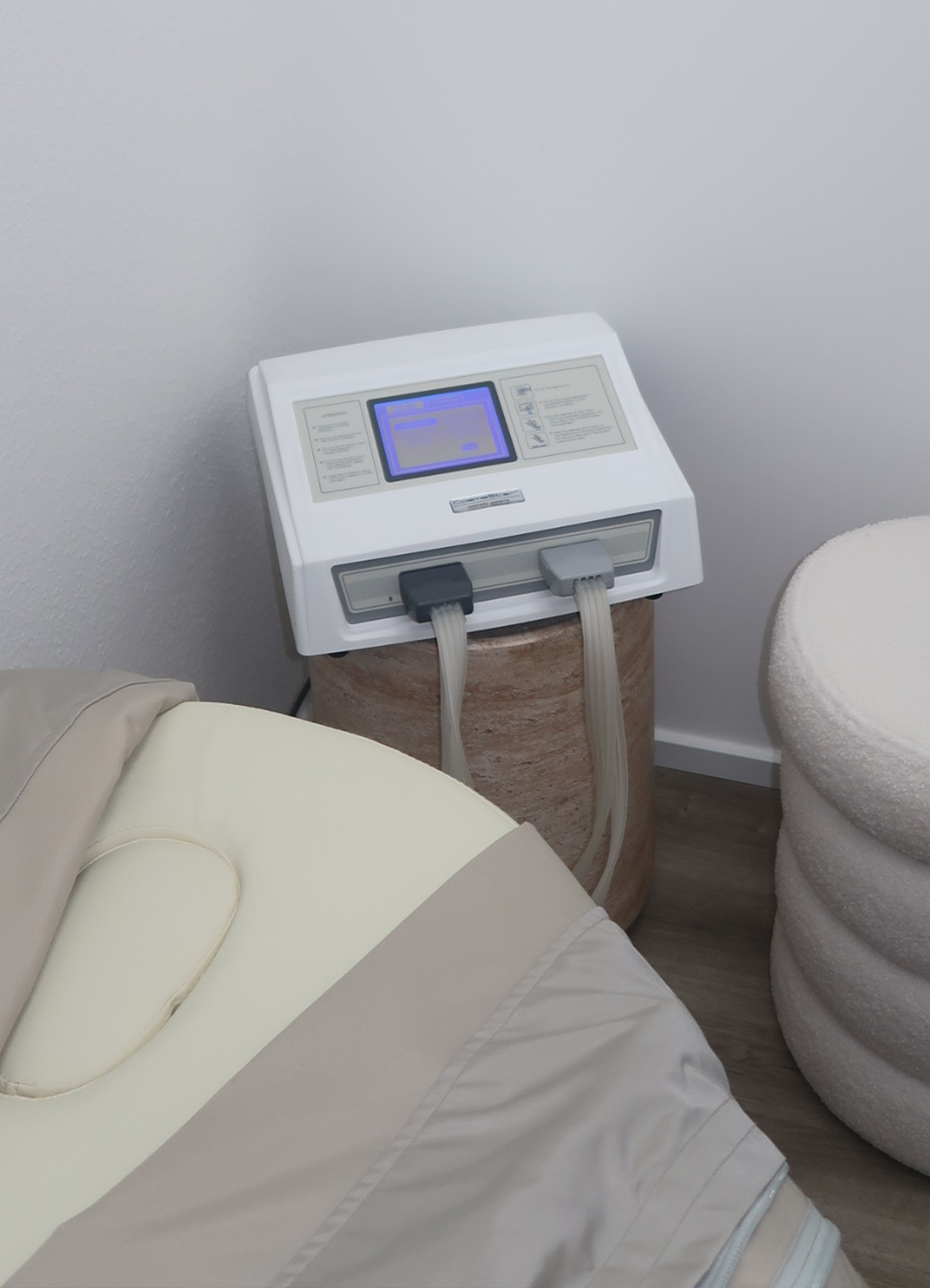 elysianthebeautylounge-ludwigsburg-3