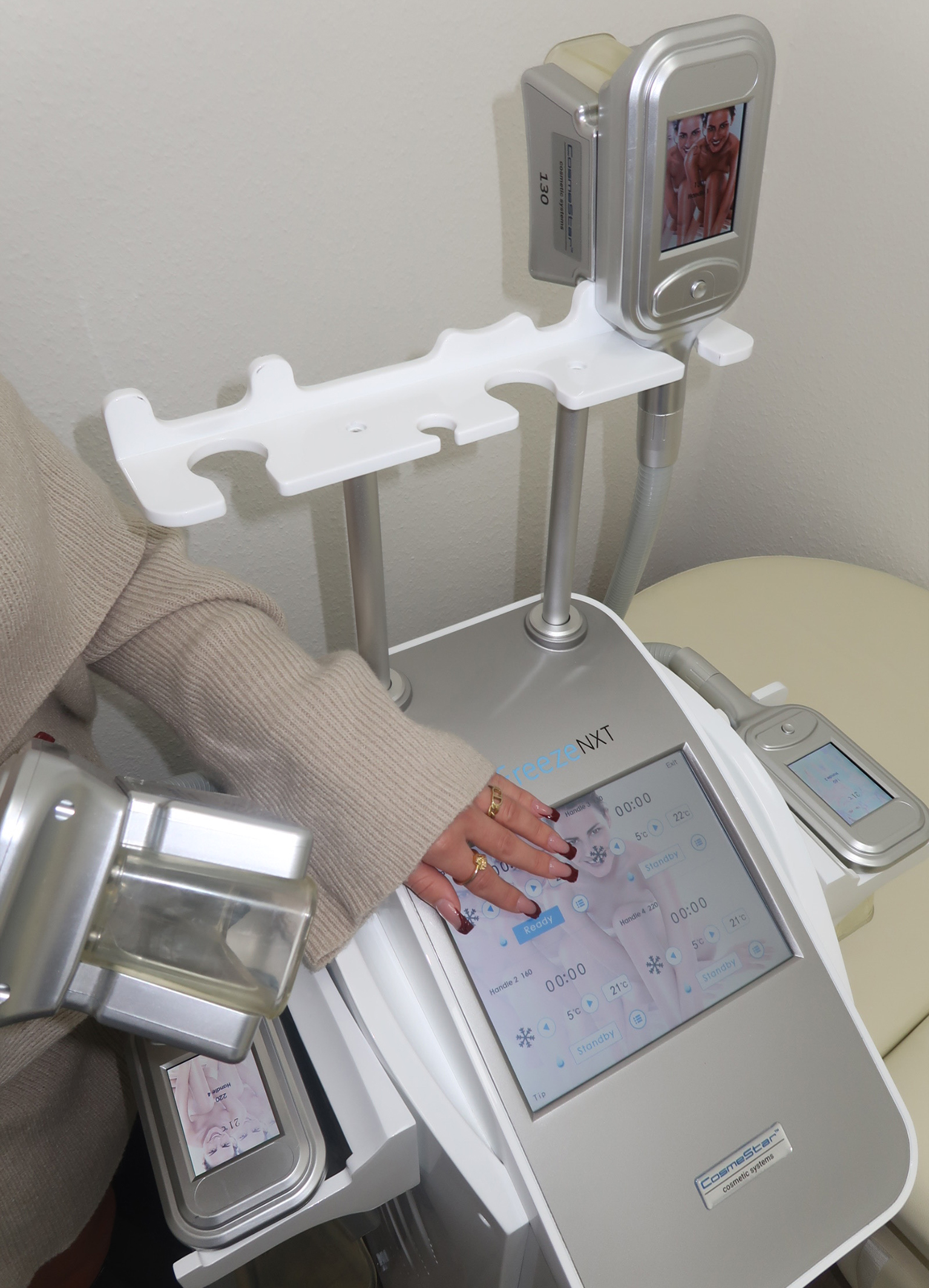 elysianthebeautylounge-ludwigsburg-4