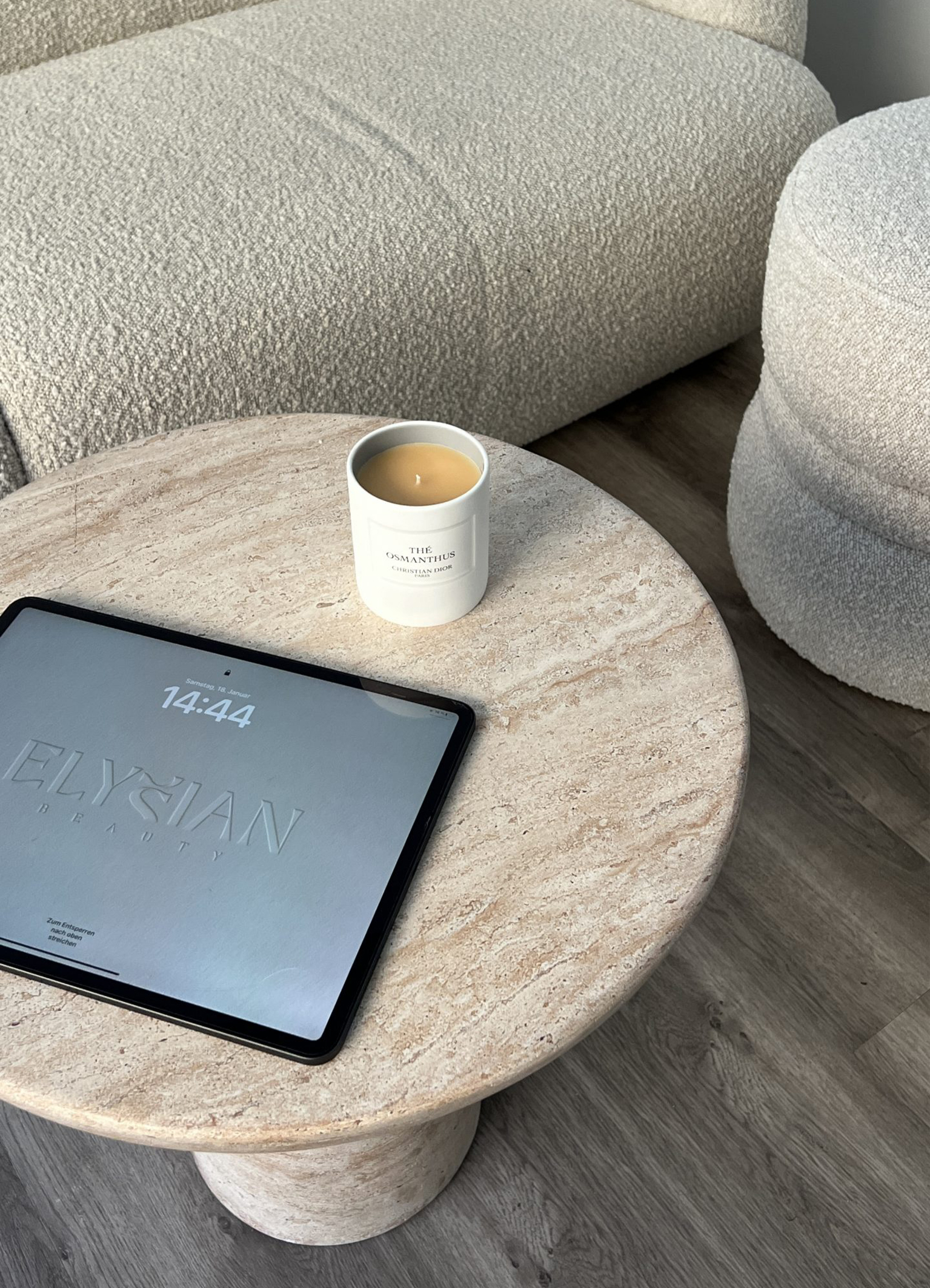 elysianthebeautylounge-ludwigsburg-5