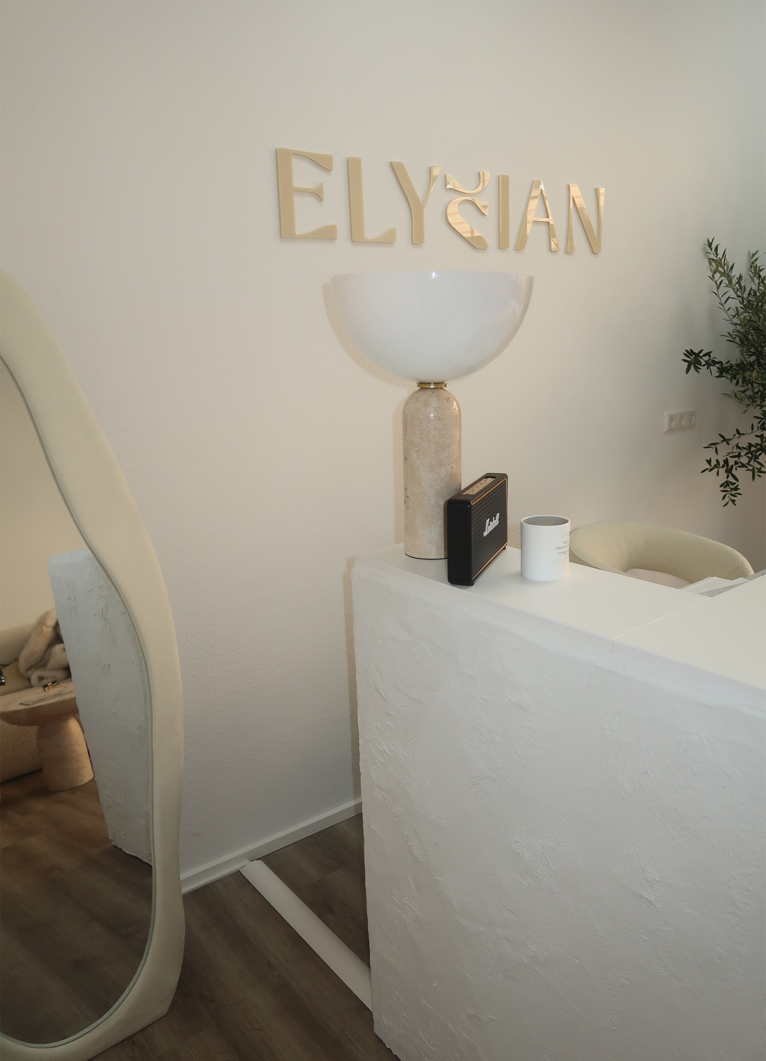 elysianthebeautylounge-ludwigsburg-6